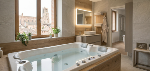 combiner-douche-baignoire-albi.png