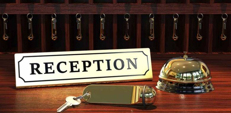 Ouverture Samaritaine