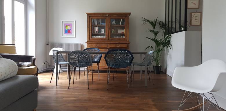  Changer son sol à Poitiers.jpg Changer son sol à Poitiers