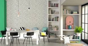 salle à manger memphis milano