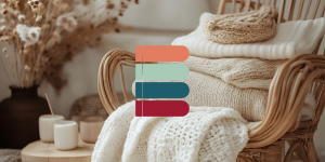 votre cocon hivernal Grenoble 