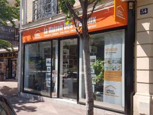 Maison des Travaux d'Issy-les-Moulineaux : notre actualité de la rentrée