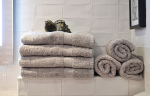 Rénover sa salle de bain en 5 étapes clés 