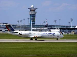 Les bruits aériens, une nuisance à prendre en considération pour son confort intérieur