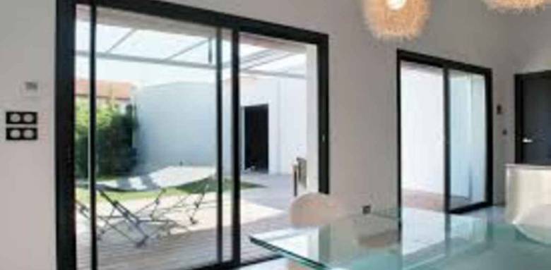 Remplacer ses fenêtres