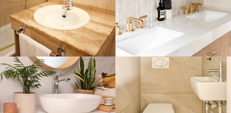 Rénovation salle de bain