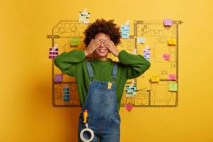  rénovation énergétique les sables d'olonne