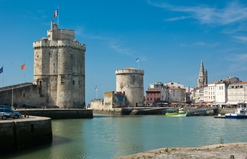 artisans la rochelle rénovation
