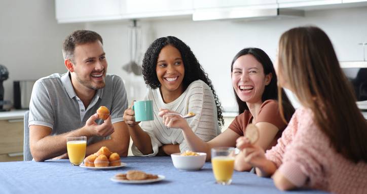 Rénover pour louer à des colocataires à Lille 