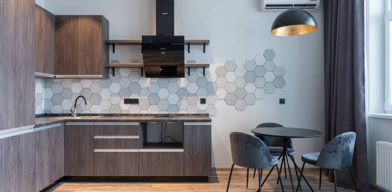 Rénovation énergétique Gentilly