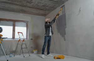 budget rénovation de maison