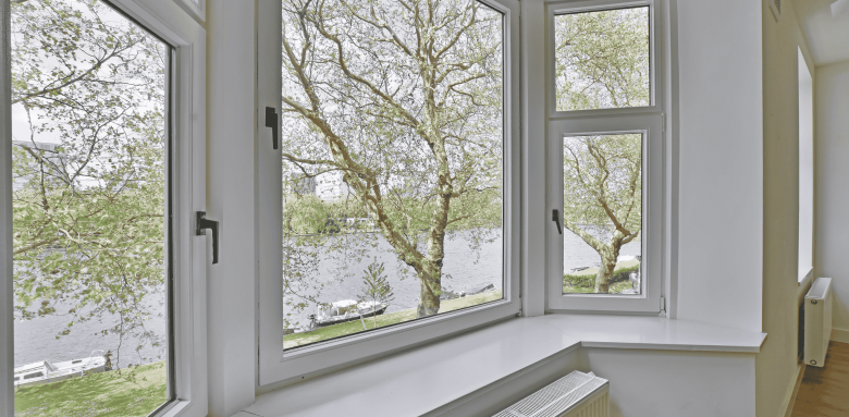 Fenêtres : les styles qui changent tout pour votre maison
