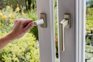 Transformation du Crédit d'Impôt pour la Transition Energétique