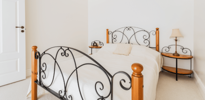 Aménager une chambre d'ami Arras