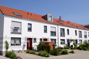 Guide Complet pour Rénover une Maison Mitoyenne