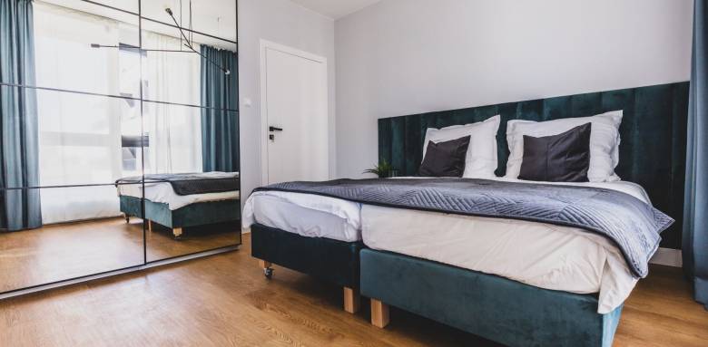  rénover maison angers