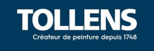 Couleurs de Tollens, Lyon Vaise