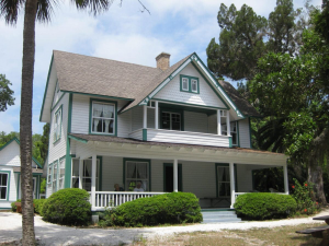 Quelles sont les étapes de construction d’une maison ? 