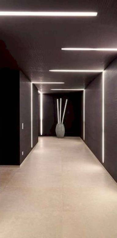 Luminaire