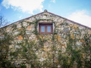 3 conseils pour entamer la rénovation d'une maison ancienne à Rodez