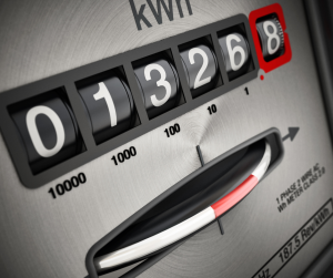 Compteur électrique - électricien 77, entreprise d’électricité générale 77, diagnostic électrique 77, domotique 77, domoticien 77