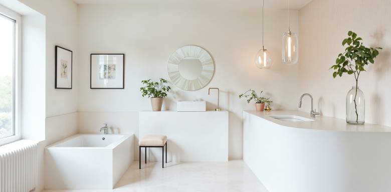 salle-de-bain-10m2-albi-tarn