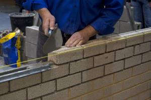 Construire ou rénover avec la Maison des Travaux du Mans (72)