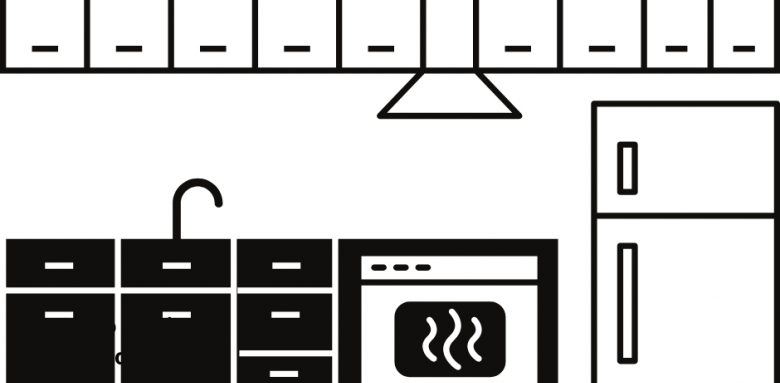 Réno cuisine Libourne