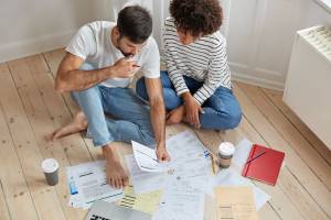Quel budget pour la rénovation d’un appartement en Occitanie en 2025-2026 ?