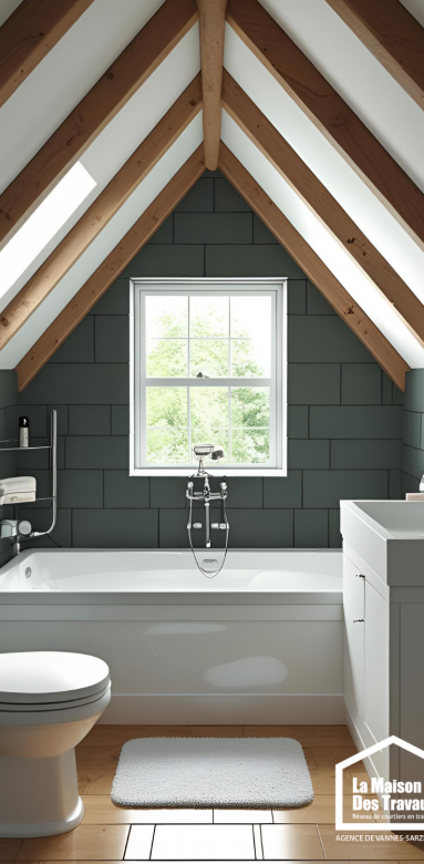 amenagement-combles-suite-parentale-vannes