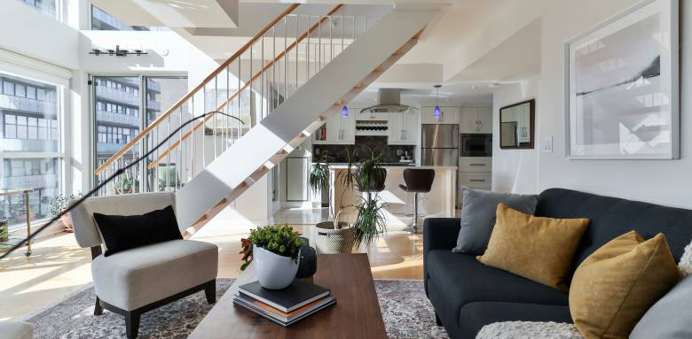 reno appart toulouse erreurs a eviter