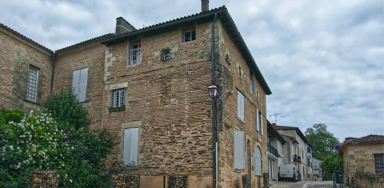 renovation maison Annemasse