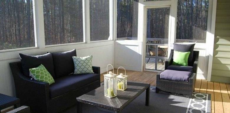 Pose de fenêtres à Antony