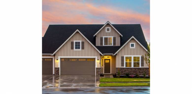 Surélévation de maison : combien ça coûte ? - Granville 50400