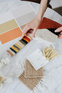 projet de rénovation