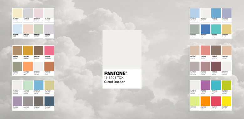 couleur Pantone 2026 décoration, tendances décoration 2026, rénovation intérieure Albertville Moûtiers, peinture murale tendance 2026, aménagement intérieur Savoie, conseils décoration