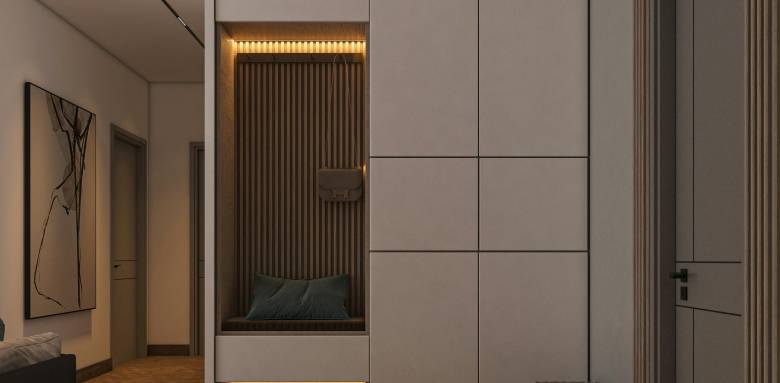 decorer-coin-entree-salon-graulhet