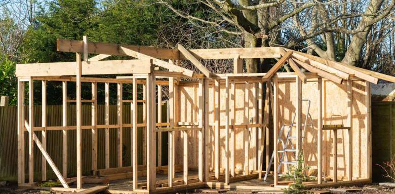 Le studio de jardin avec La Maison Des Travaux, Les Sables D'Olonne