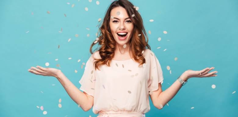 rénovation maison ancienne