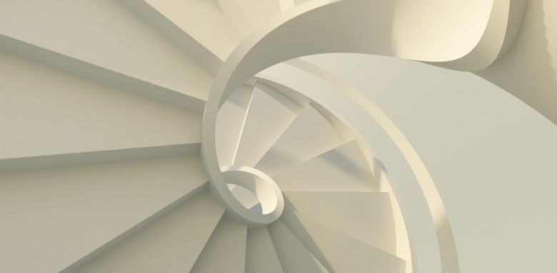 Installer escalier Orléans