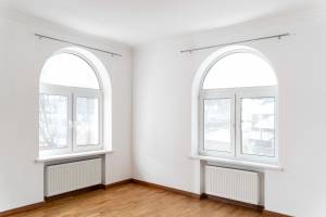 Choisir du double ou du triple vitrage ?