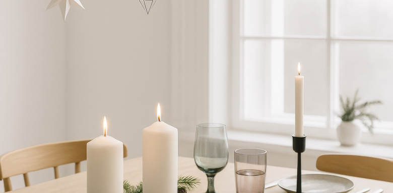 Aménagement intérieur