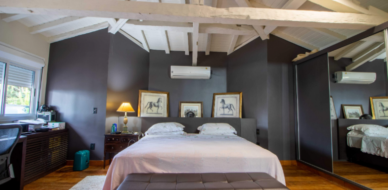 aménagement de combles, erreurs à éviter aménagement combles, rénovation combles, conseils aménagement combles Clamart