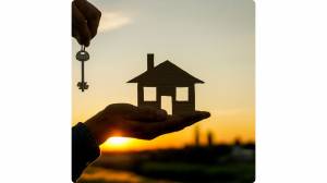 Comment préparer son logement aux fortes chaleurs à venir : travaux et solutions durables - Saint-Germain-en-Coglès 35133