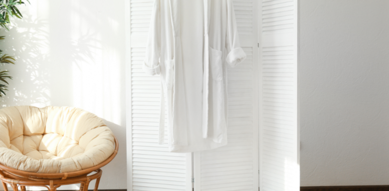 Quelle demi-cloison choisir Haguenau