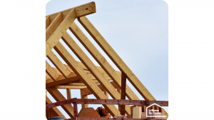 La méthode du sarking : l'isolation par l'extérieur de votre toiture - Villedieu-les-Poêles-Rouffigny 50800