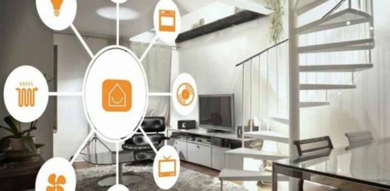 Installation domotique, système domotique - Nantes 44