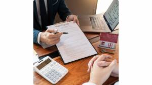 Prêt à Taux Zéro : Une Nouvelle Opportunité pour Votre Maison à Partir du 1ᵉʳ Avril 2025 - Granville 50400