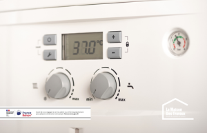 hausse du gaz, travaux baisse consommation énergie Strasbourg