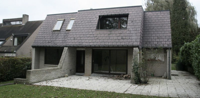 maison avec travaux Ouest Lyonnais 69340